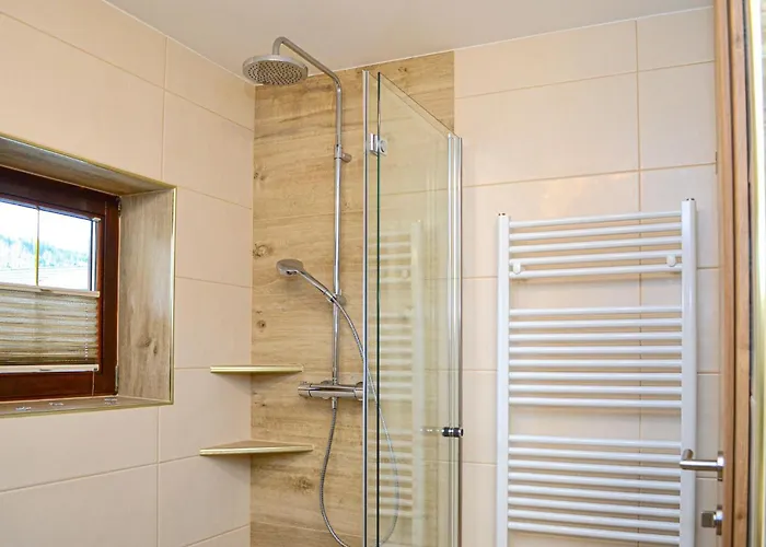 Casa vacanze In