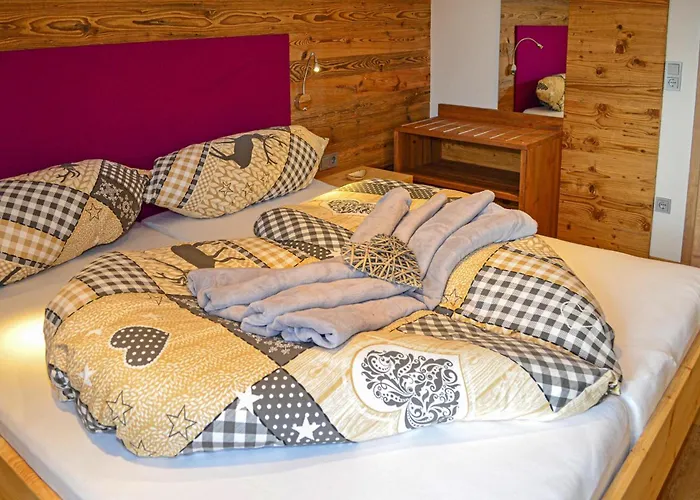 Casa vacanze In